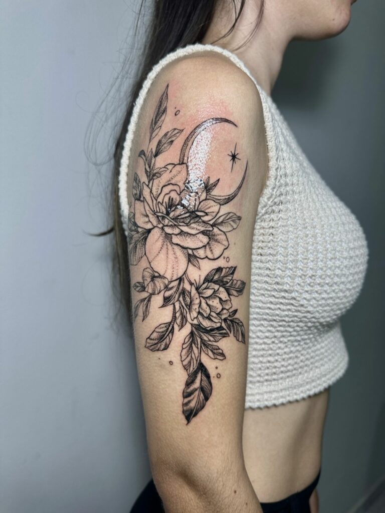 WhatsApp Image 2023-09-27 at 14.46.03 (1)