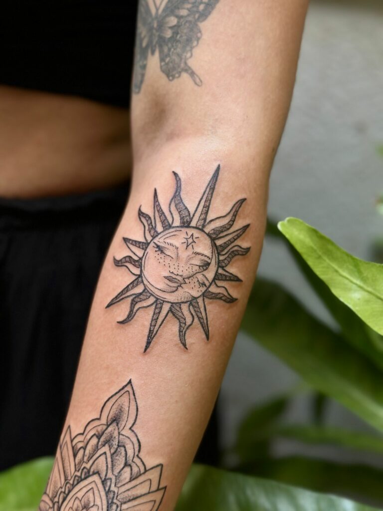 WhatsApp Image 2023-09-27 at 14.46.03