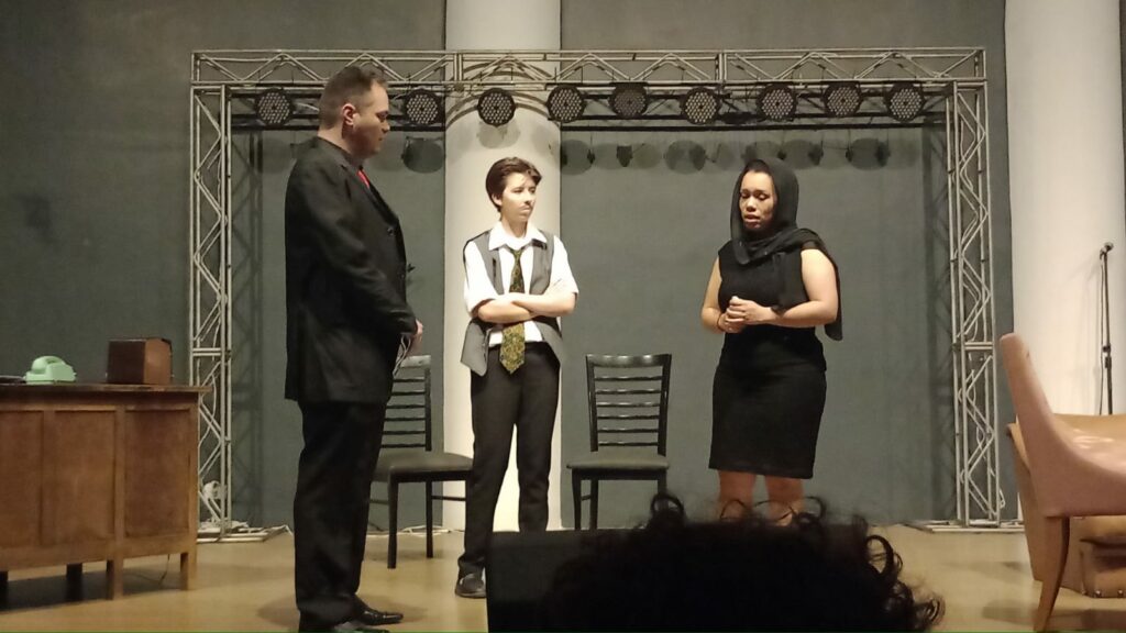 WhatsApp Image 2023-09-27 at 15.00.58