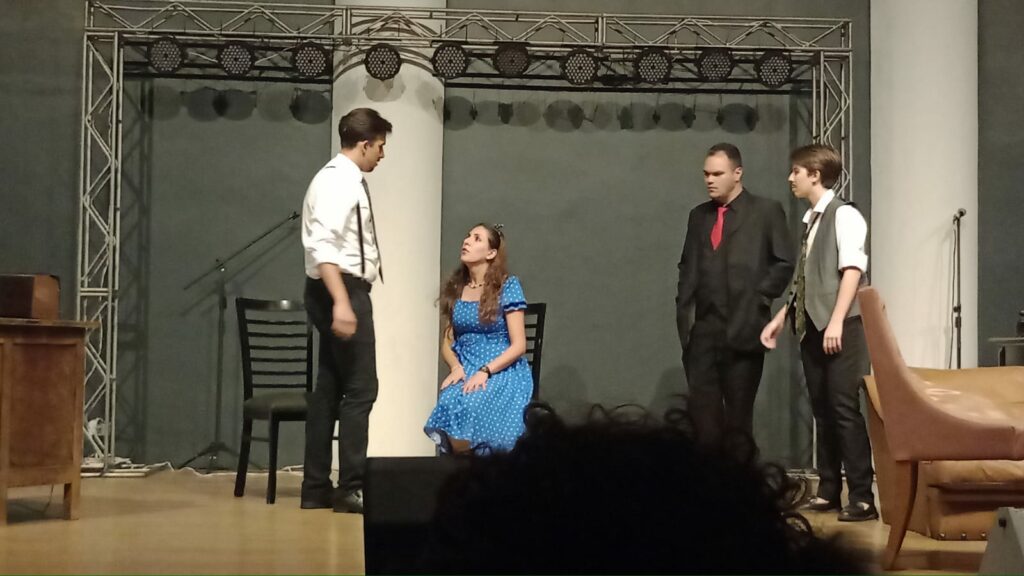 WhatsApp Image 2023-09-27 at 15.00.59 (1)