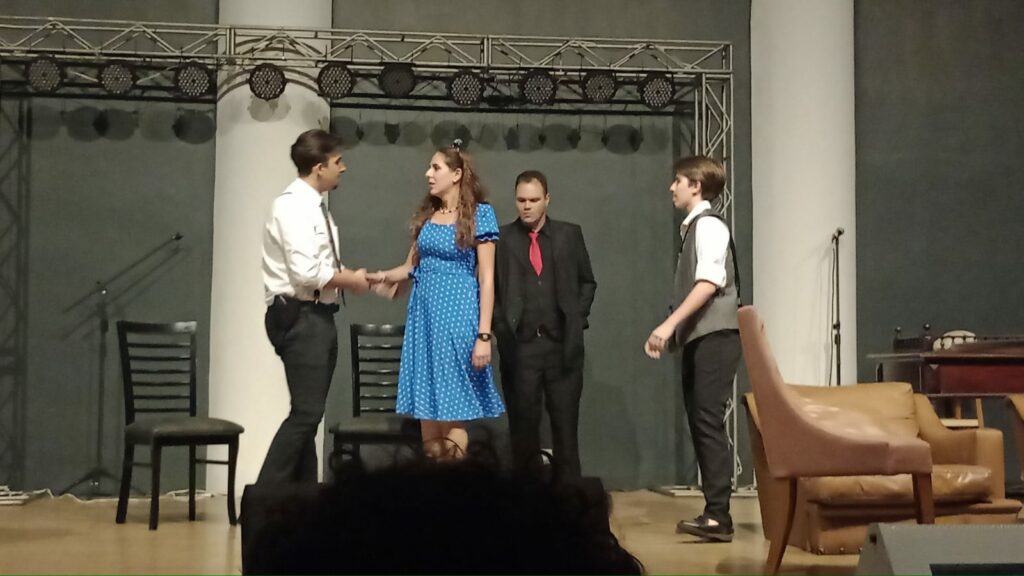 WhatsApp Image 2023-09-27 at 15.00.59