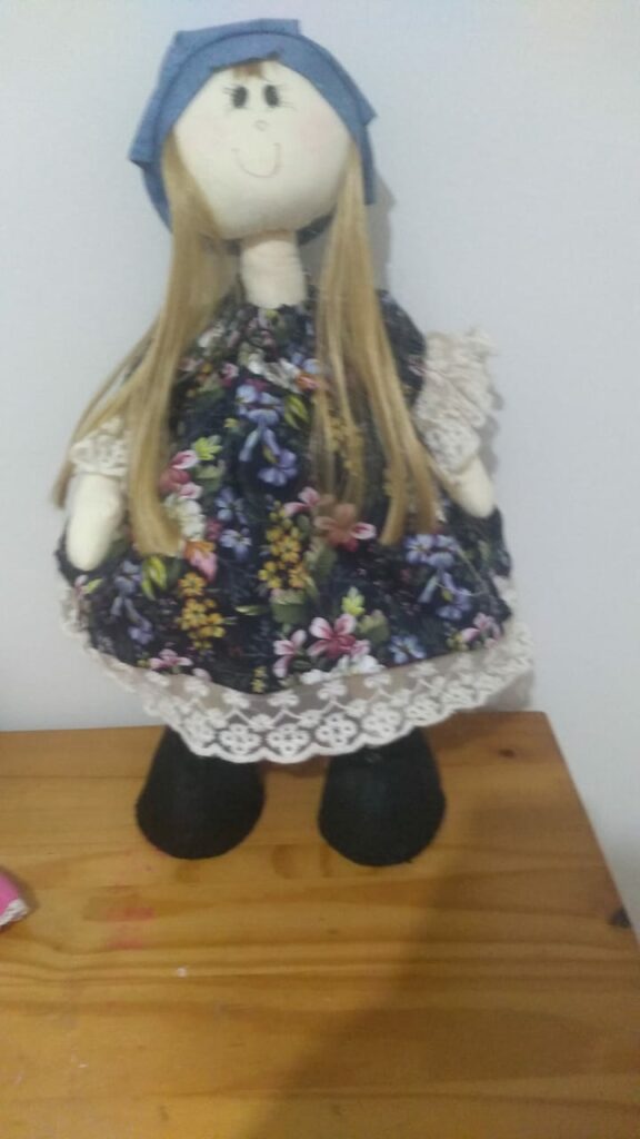 WhatsApp Image 2023-09-27 at 15.44.51