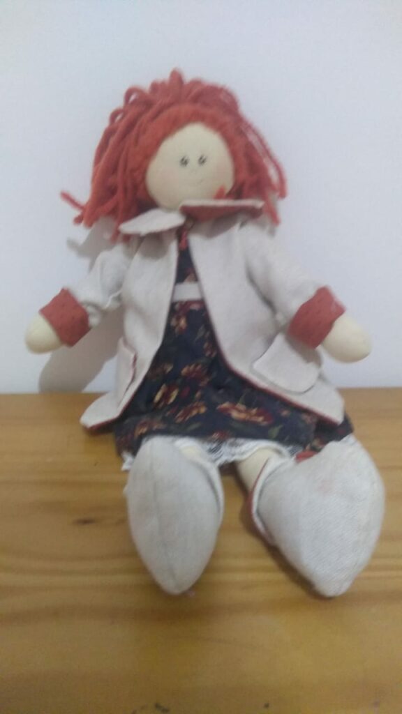 WhatsApp Image 2023-09-27 at 15.44.53(1)