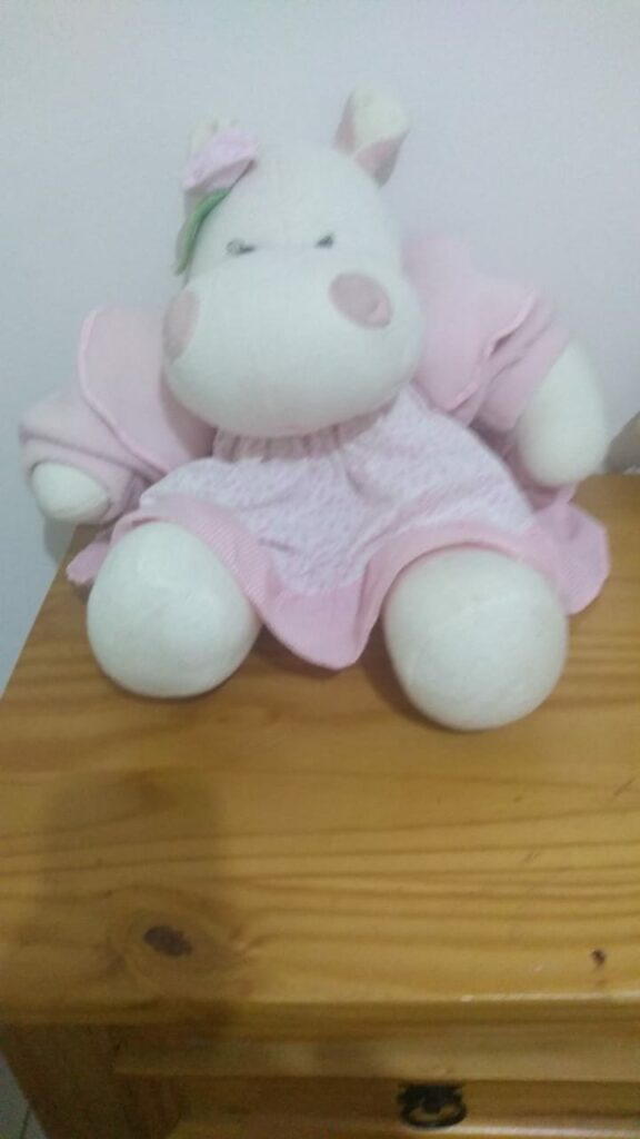 WhatsApp Image 2023-09-27 at 15.44.54