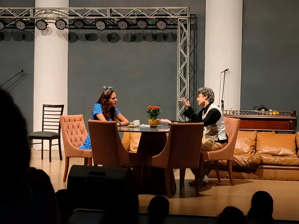 WhatsApp Image 2023-09-27 at 16.17.11 (1)