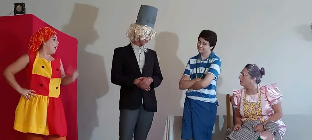 WhatsApp Image 2023-09-27 at 16.17.11 (3)