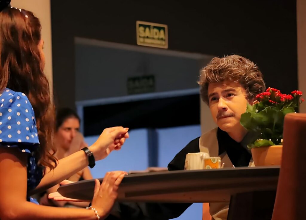 WhatsApp Image 2023-09-27 at 16.17.11