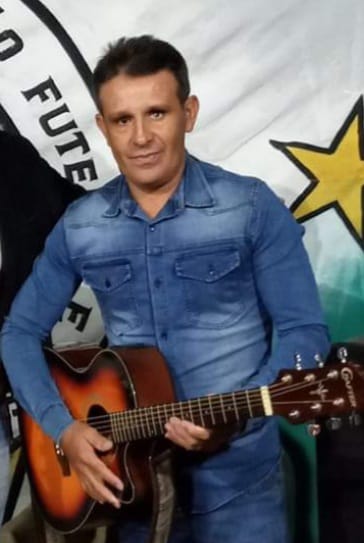 WhatsApp Image 2023-09-28 at 14.06.30