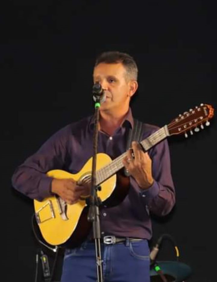 WhatsApp Image 2023-09-28 at 14.07.10 (1)