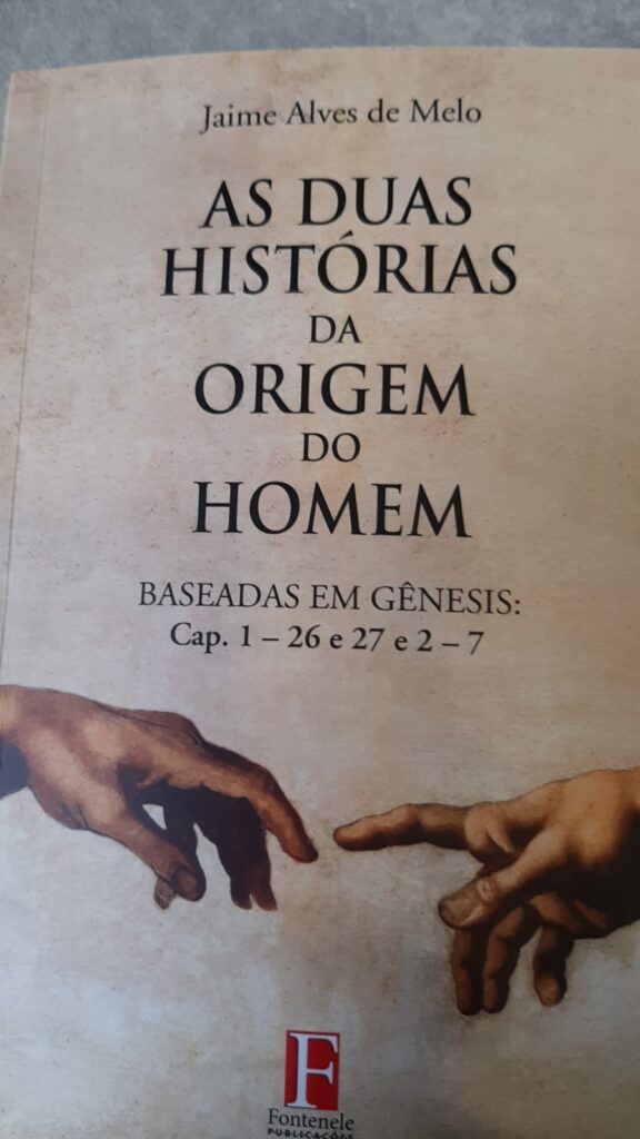 WhatsApp Image 2023-09-28 at 15.29.00