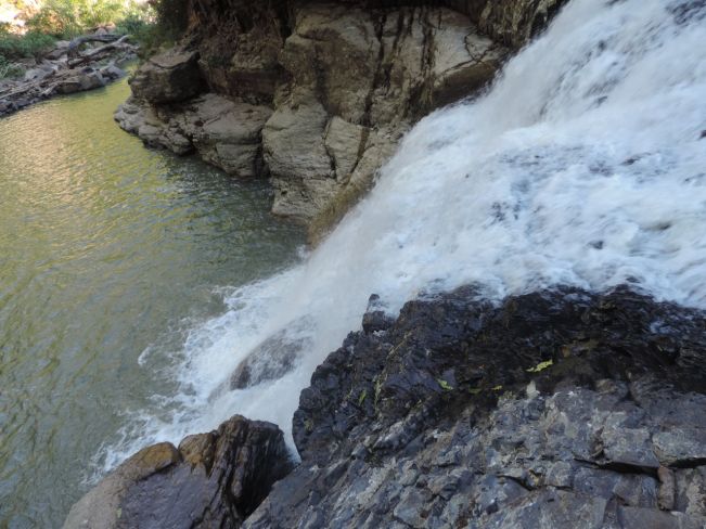 af55f8457745ab2d3e3a8082c06b2c19 (1)