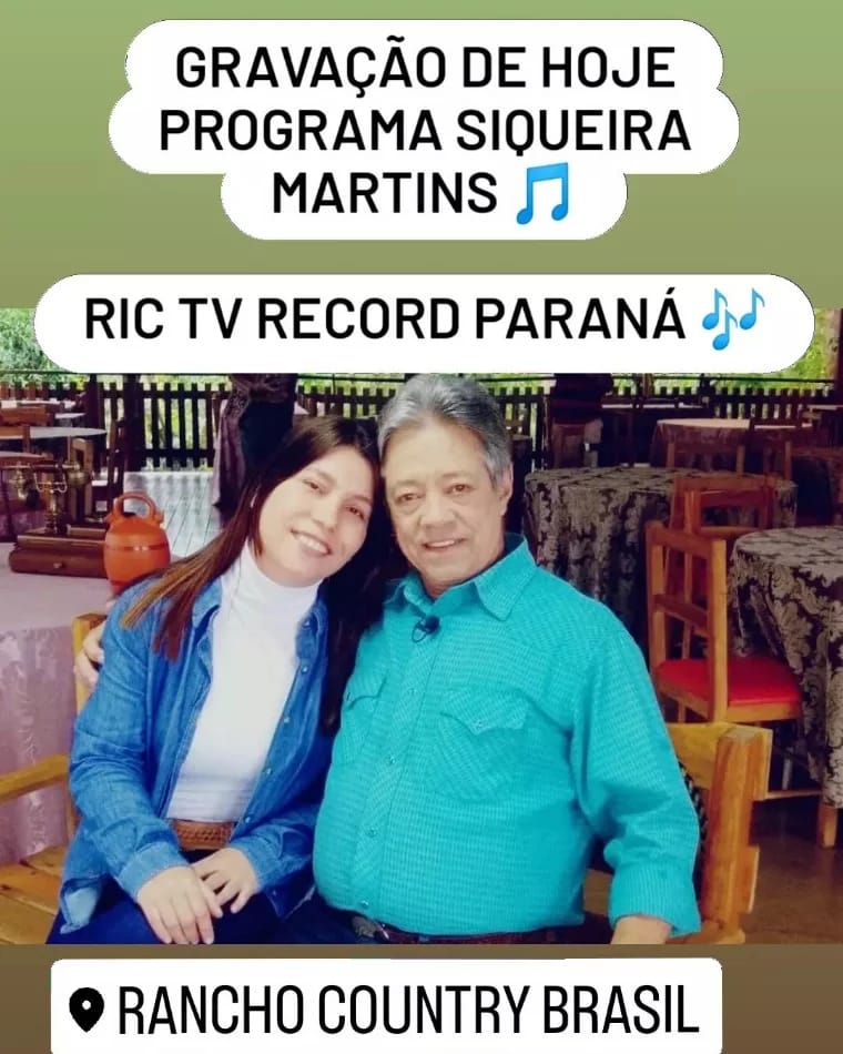 c5d36656-ae2d-409f-b04d-edd1ad339465