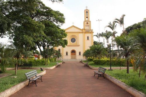 ca1e4627d0d80b96379d04392432ea1b