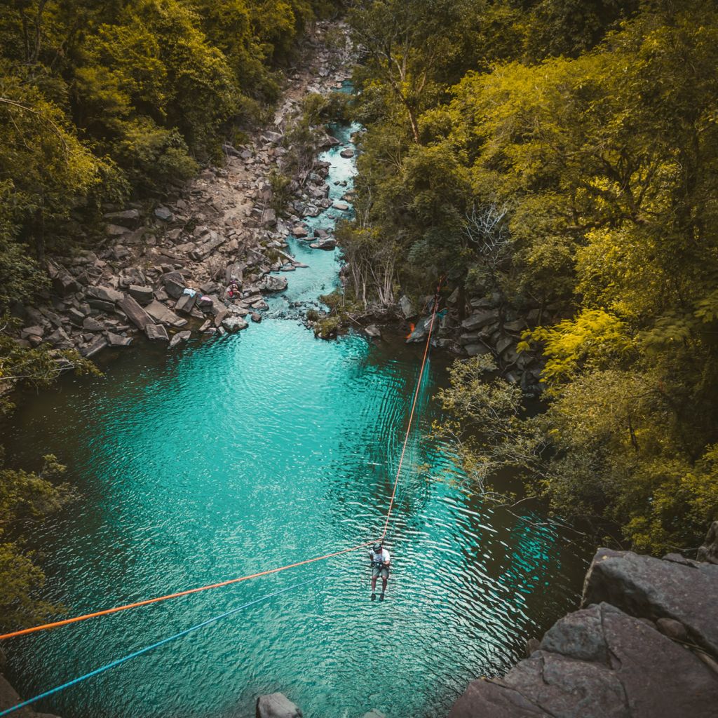 cachoeira-bela-vista-sapopema-parana-maior