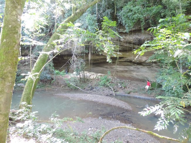 d6e0234660f77256b7672659833da1ab