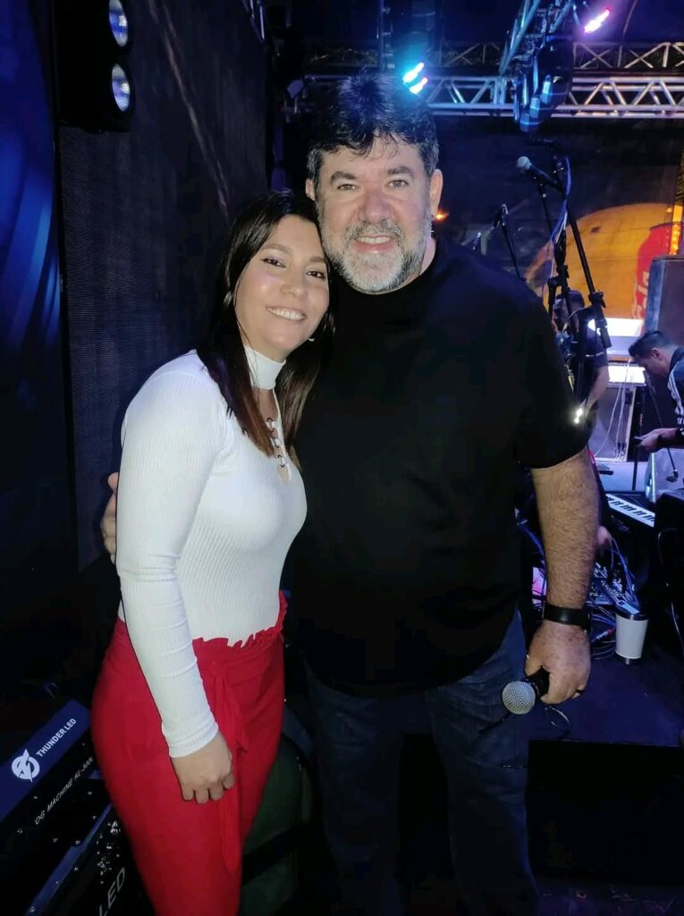 d893472a-b460-429a-9837-a06cd571698f