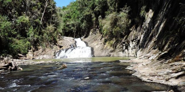 fa876cab7dfc40258284982e08ac2418