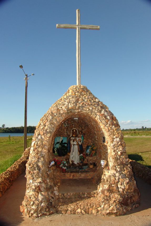 gd_070317150356_gruta_de_nossa_senhora_dos_navegantes_jpg