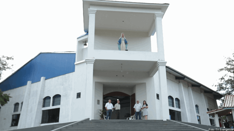 img_NG-PL012-1-768×432