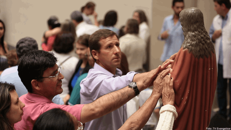 img_SCJ_002-768×432