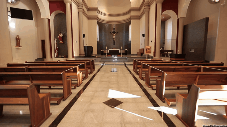 img_SCJ_005-768×432