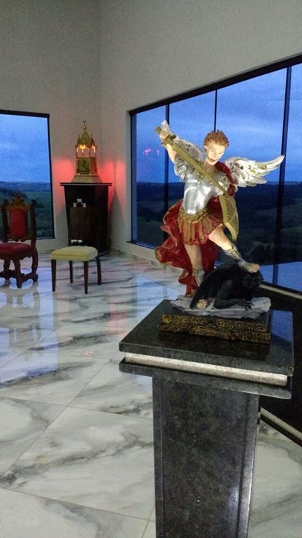 img_gra_003-1-576×1024