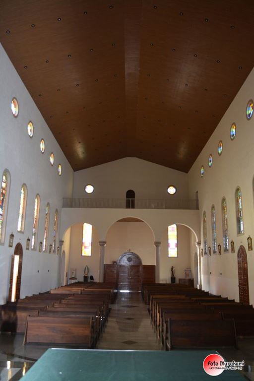 img_sscj_012-683×1024