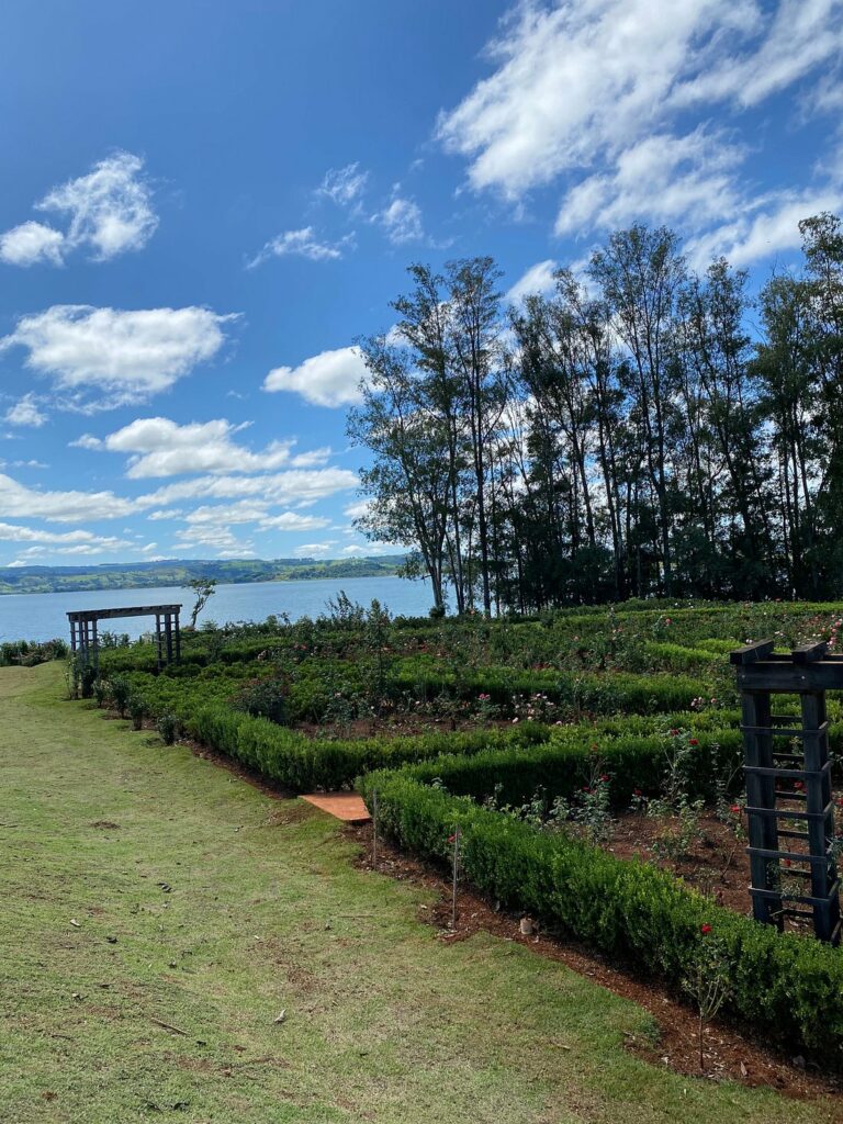 parque-vila-do-cafe (3)