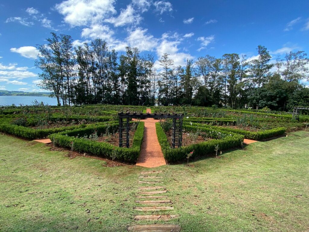 parque-vila-do-cafe (4)