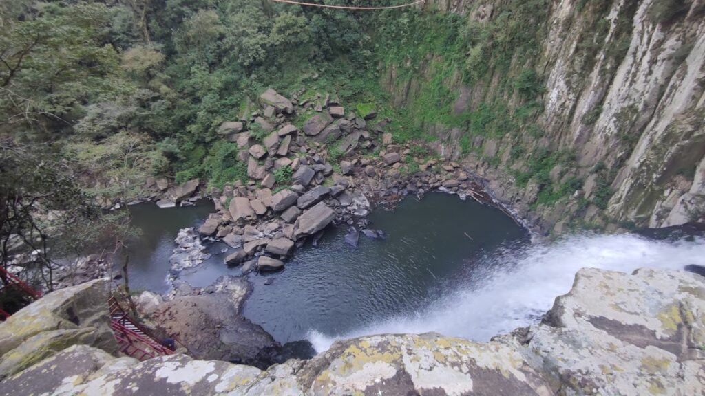 salto das orquideas 2