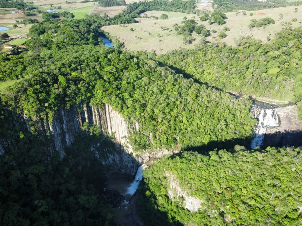 salto das orquideas 3