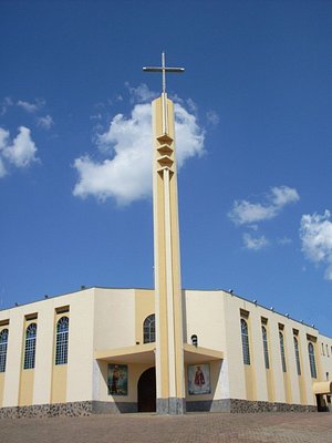 santuario-muito-bonito