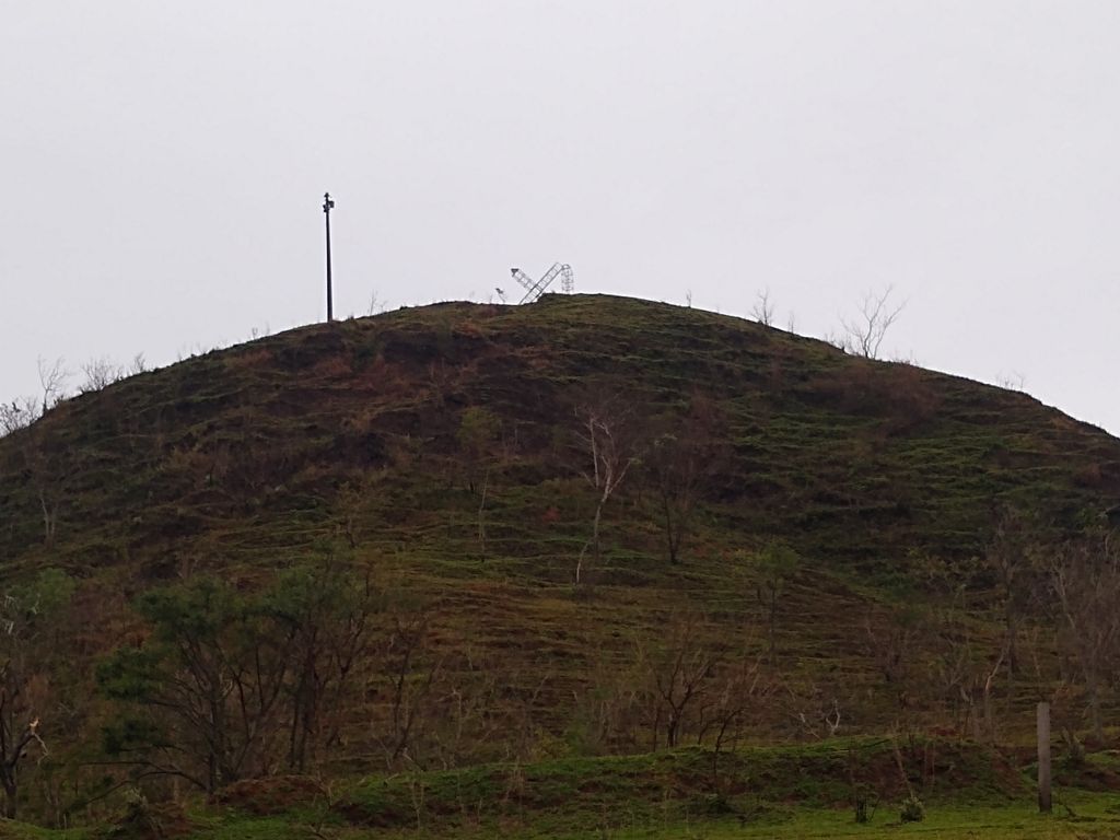 temporal-parte-cruz-do-morro-do-cruzeiro-de-jacarezinho-5f3ec80a44691