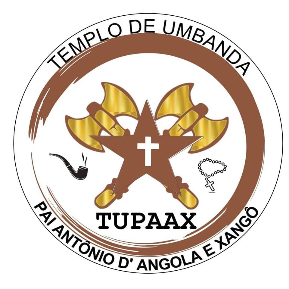 tupax