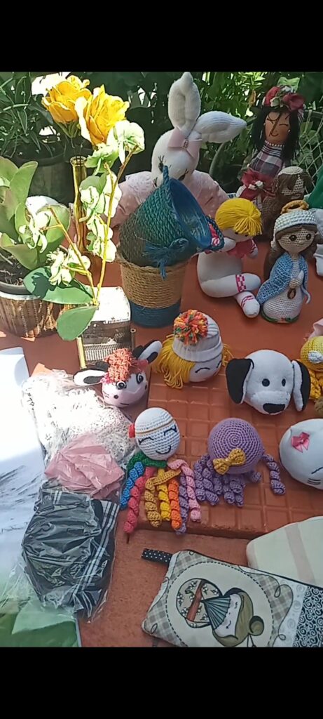 Screenshot_2023-10-02-10-25-37-235_com.google.android.apps.photos