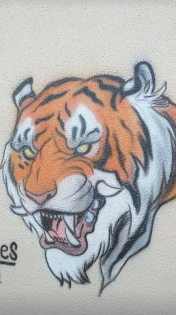 Screenshot_20231017-190634_Facebook – Cris lemes Lemes