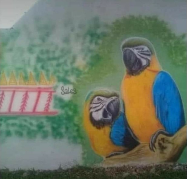 Screenshot_20231017-190638_Facebook – Cris lemes Lemes