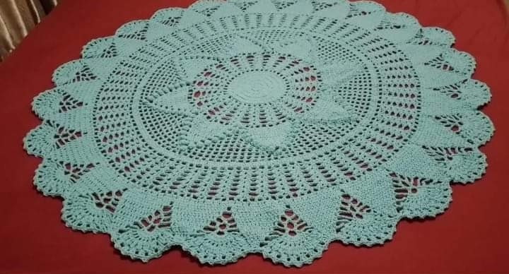 Screenshot_20231019-084918_Facebook – Claudia Da rosa