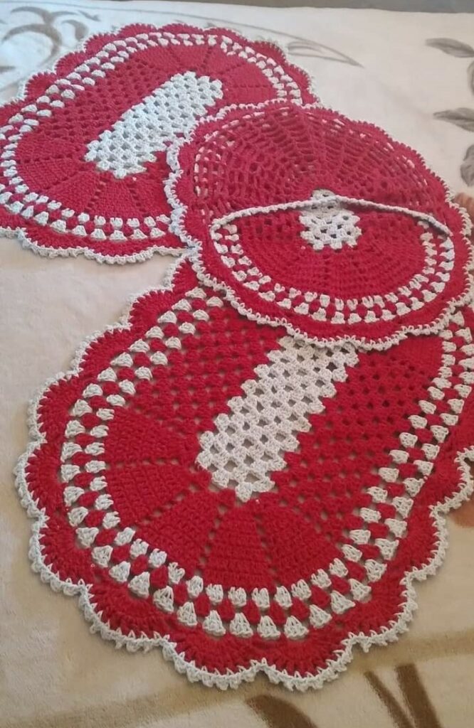 Screenshot_20231019-085550_Facebook – Claudia Da rosa