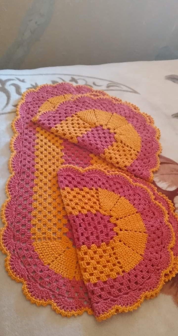 Screenshot_20231019-085606_Facebook – Claudia Da rosa