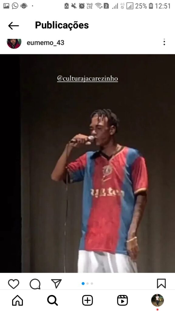 Screenshot_20231026-125117_Instagram – Eu GaRu