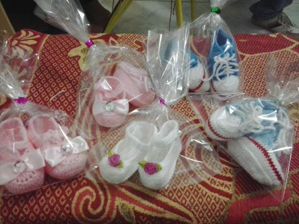 WhatsApp Image 2023-10-02 at 22.17.13