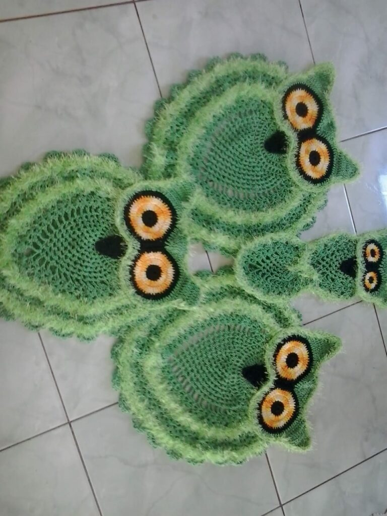 WhatsApp Image 2023-10-02 at 22.17.14