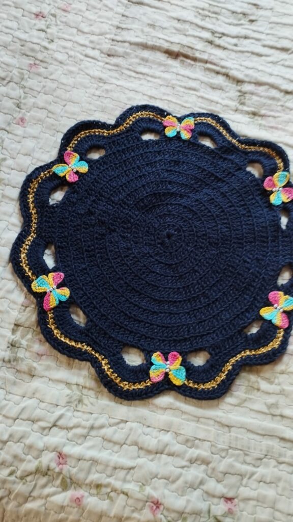 WhatsApp Image 2023-10-02 at 22.17.15