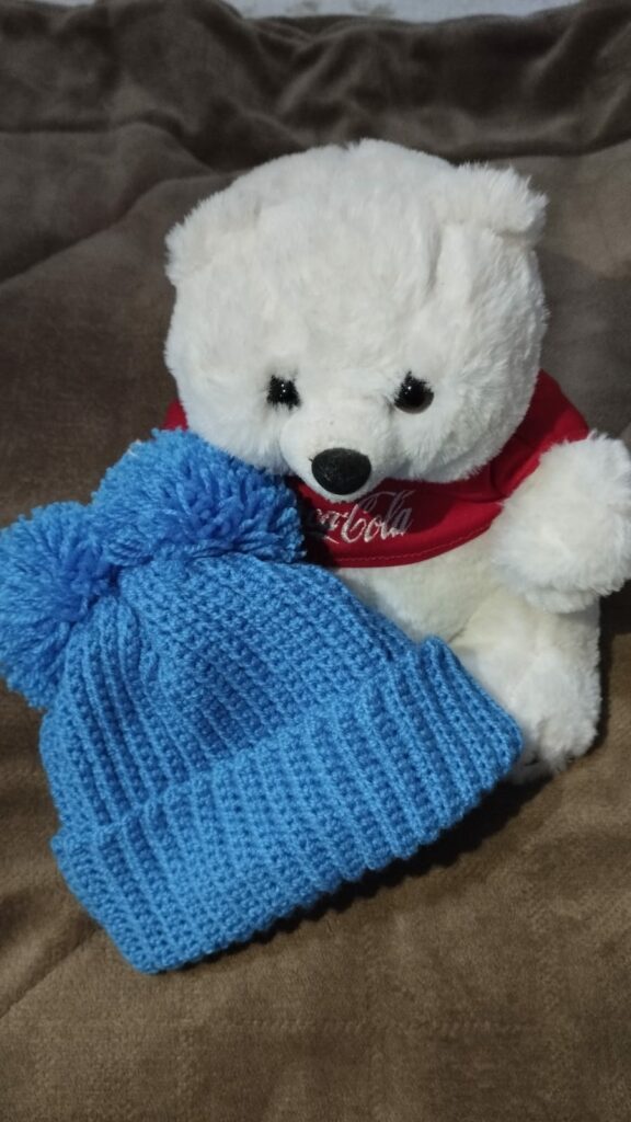 WhatsApp Image 2023-10-02 at 22.17.16