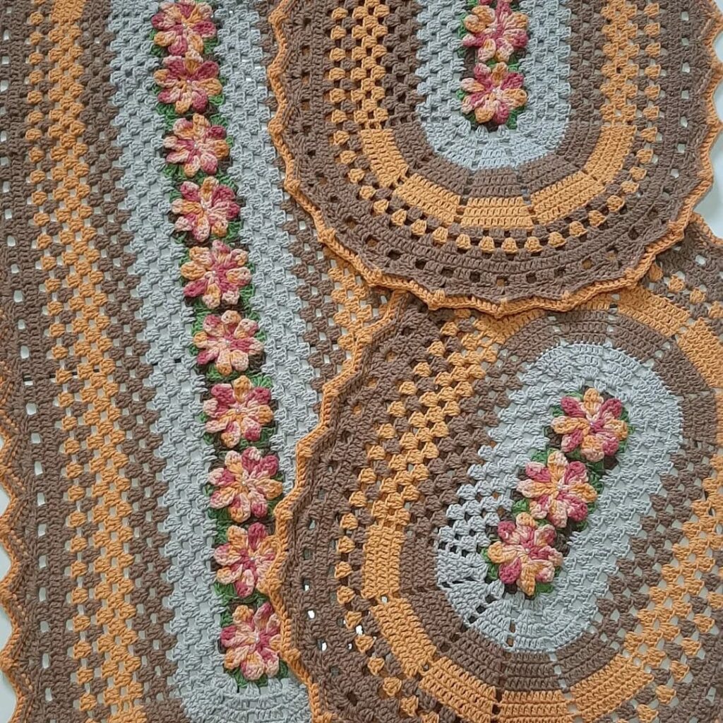 WhatsApp Image 2023-10-07 at 12.18.20 (1) – Raissa Gimenes (1)