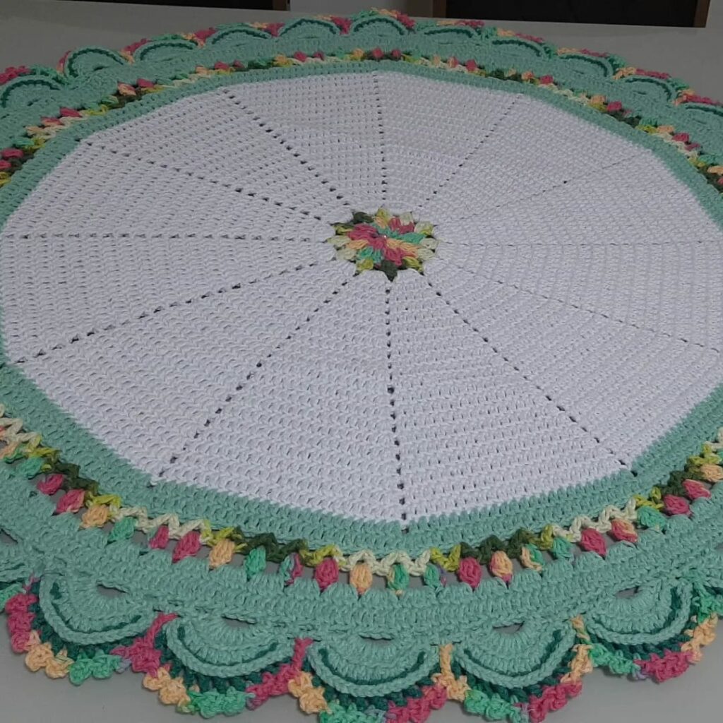 WhatsApp Image 2023-10-07 at 12.18.26 (1) – Raissa Gimenes