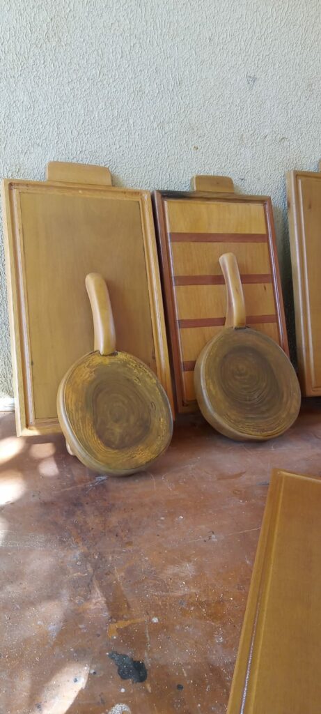 WhatsApp Image 2023-10-17 at 10.21.56 AM