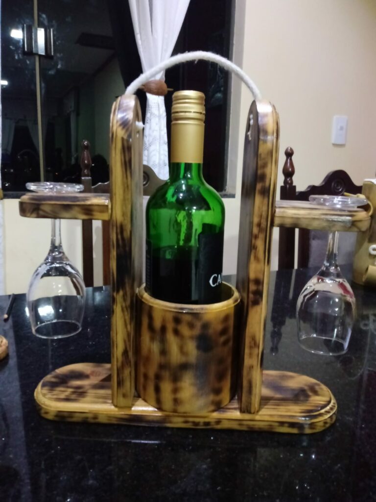 WhatsApp Image 2023-10-17 at 10.21.59 AM (1)