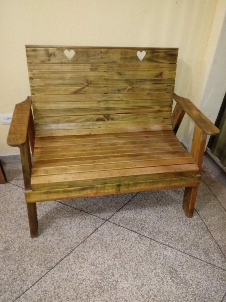 WhatsApp Image 2023-10-17 at 10.21.59 AM